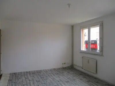 Appartement à louer, 28m², Dole