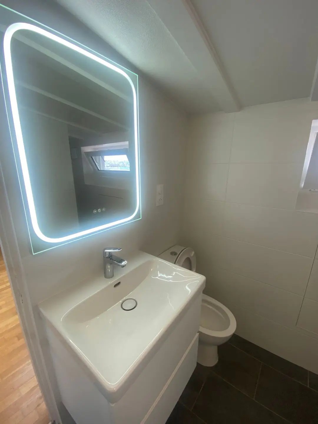 Appartement à louer, 45m², Vincennes