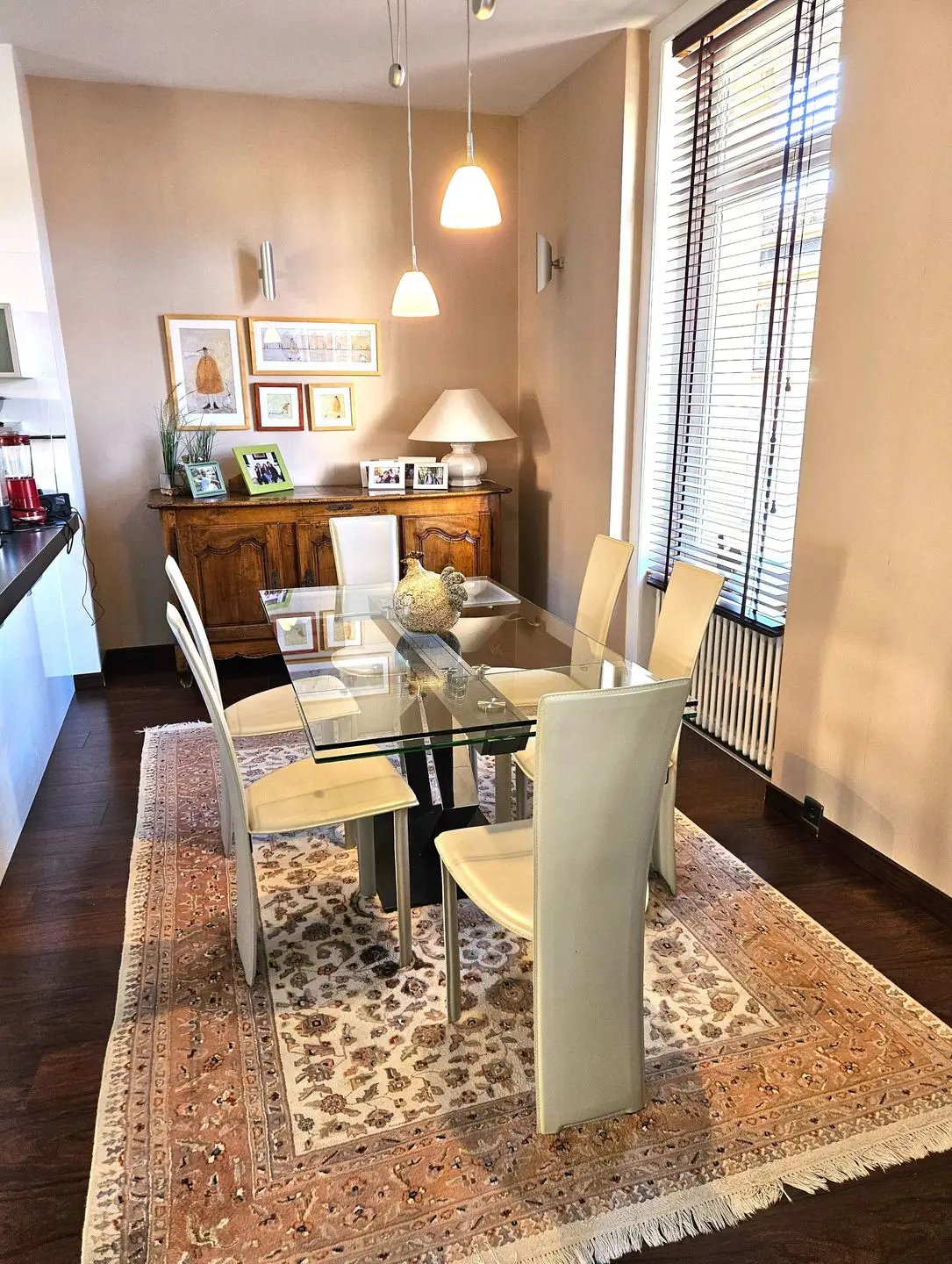 Appartement à vendre, 214m², Andrézieux-Bouthéon