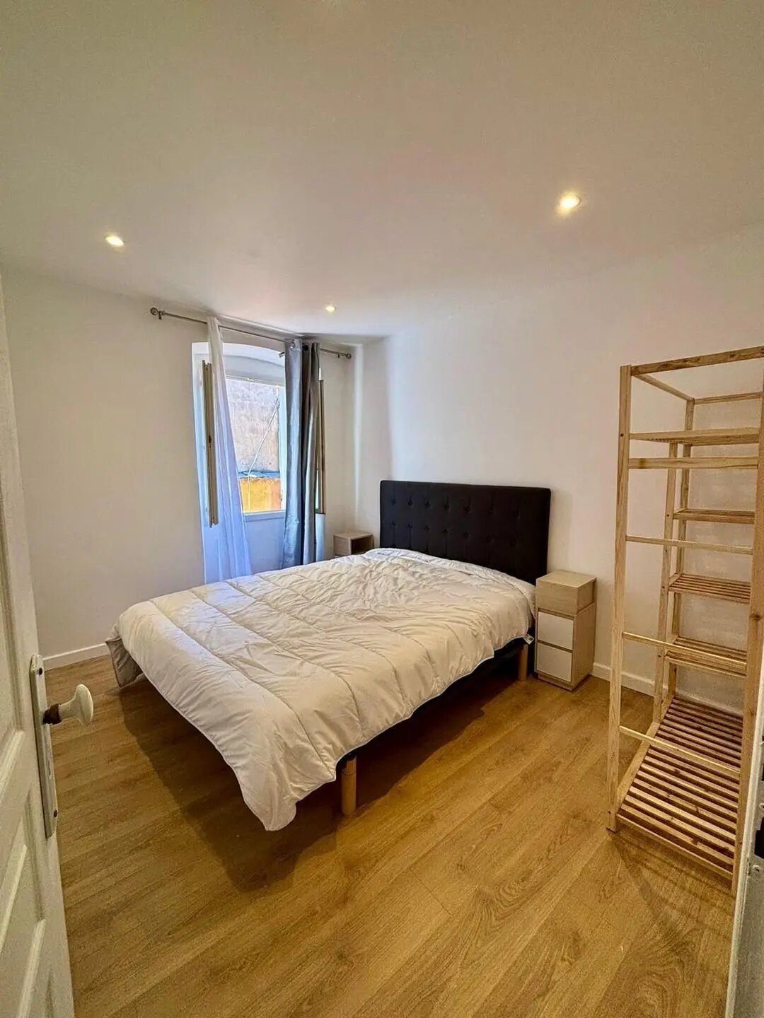 Appartement à vendre, 50m², L'Ile-Rousse