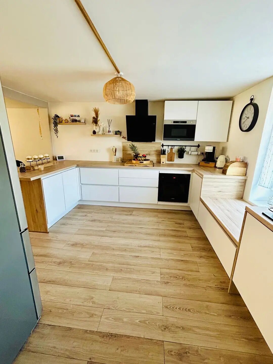 Maison à vendre, 110m², Colombey-les-Belles