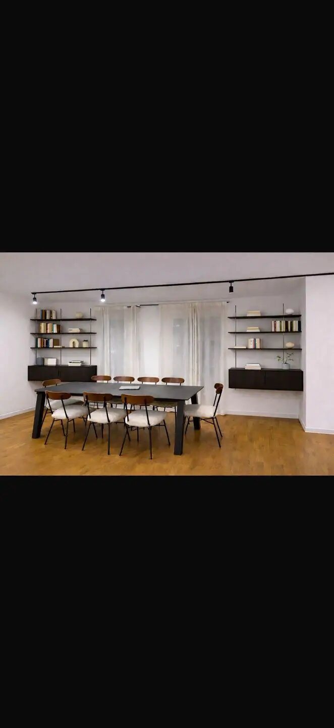 Appartement à vendre, 102m², Maisons-Alfort