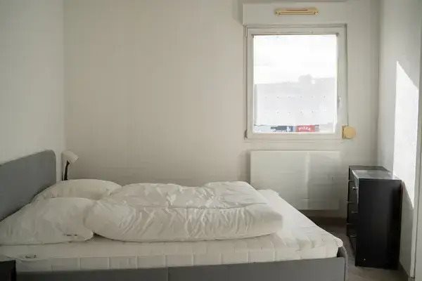 Appartement à louer, 41m², Bordeaux