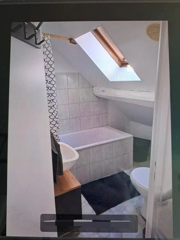 Appartement à louer, 25m², Dijon