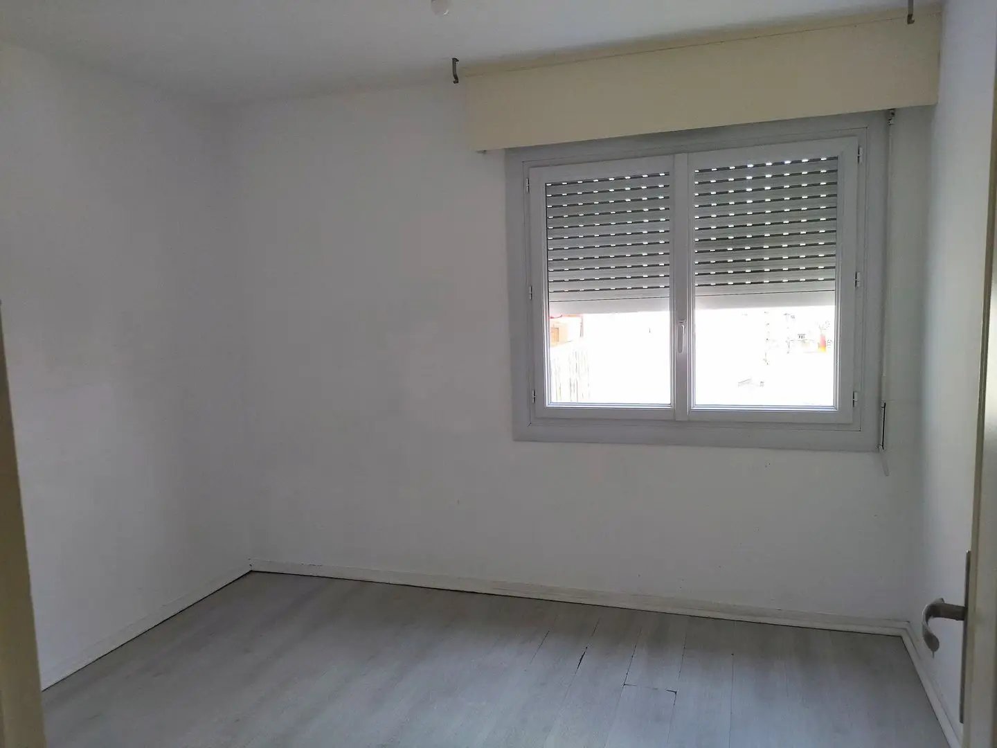 Appartement à vendre, 65m², Nice