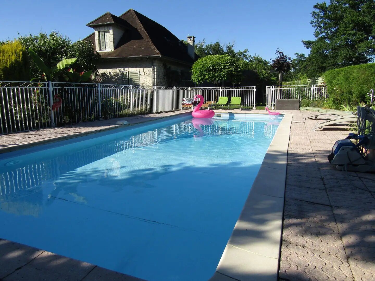 Maison à vendre, 202m², Malemort-sur-Corrèze