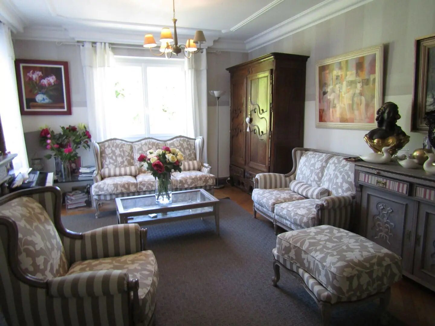 Maison à vendre, 202m², Malemort-sur-Corrèze