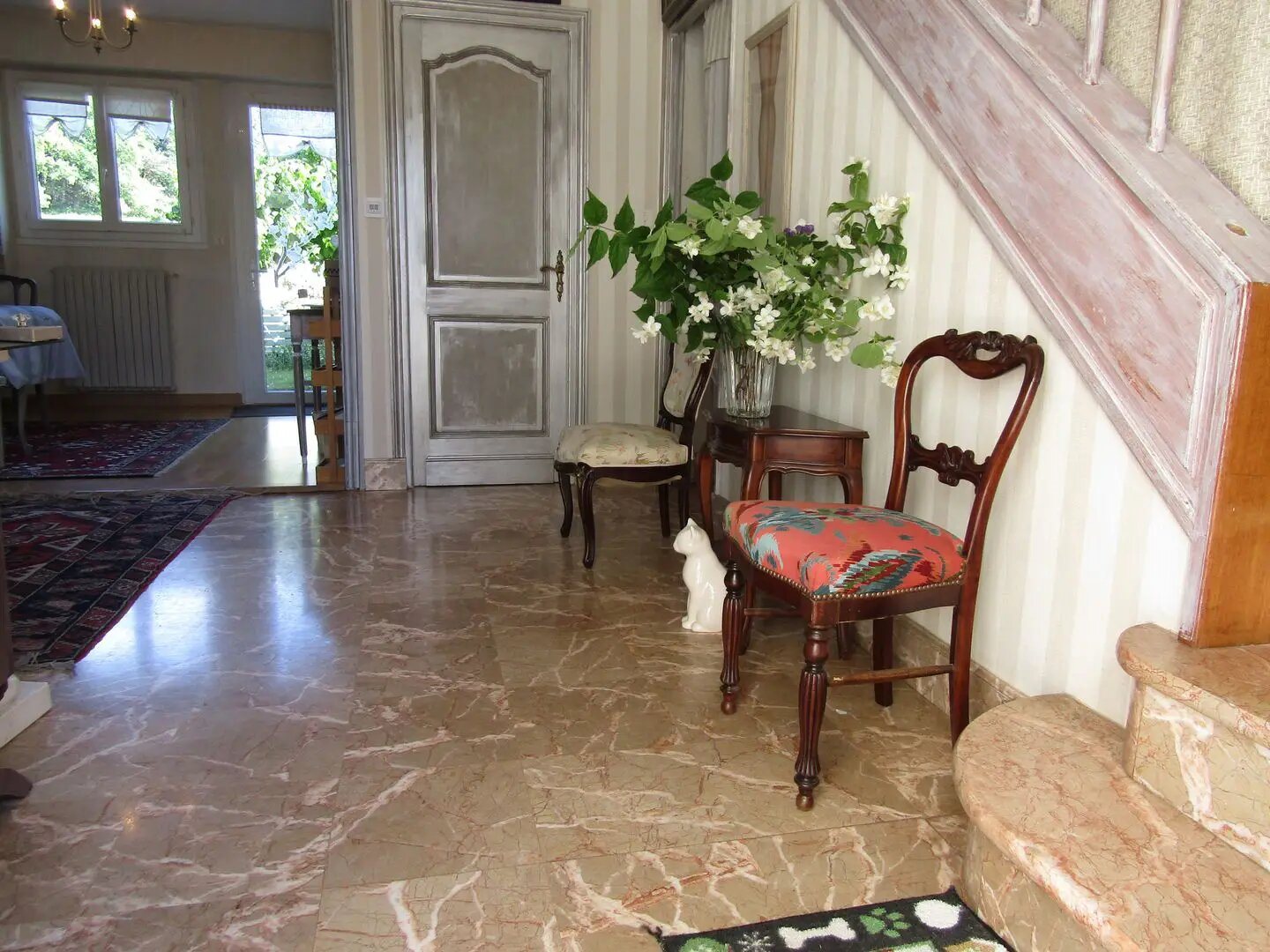 Maison à vendre, 202m², Malemort-sur-Corrèze