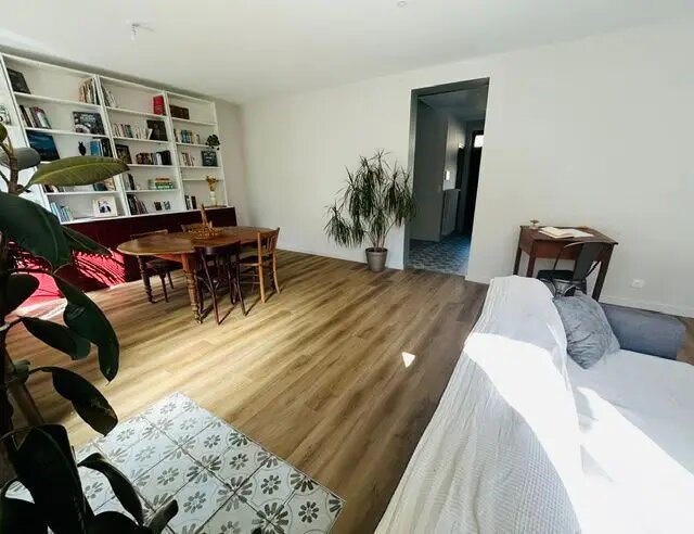Maison à vendre, 121m², Lyon 8ème
