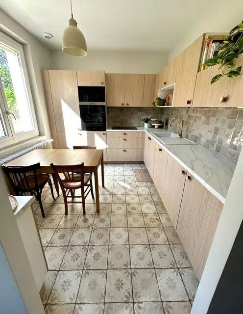 Maison à vendre, 121m², Lyon 8ème