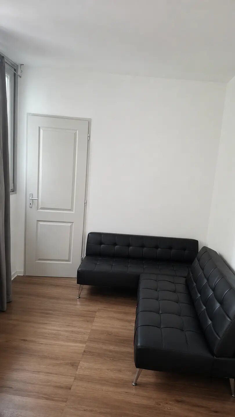 Appartement à louer, 22m², Montauban