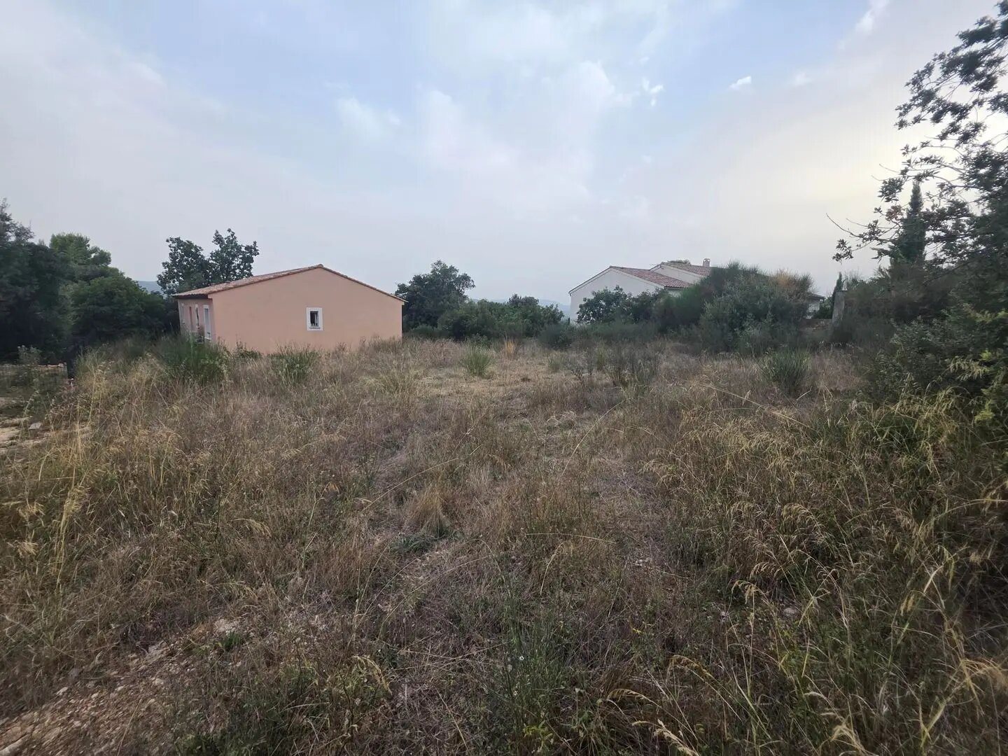 Maison à vendre, 80m², Vidauban