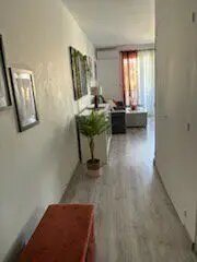Appartement à louer, 65m², Marseille 9ème