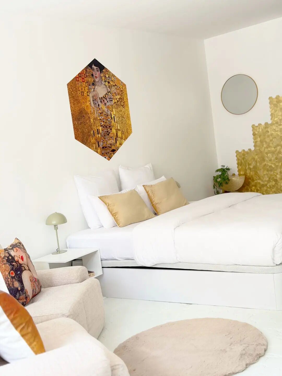 Appartement à louer, 35m², Tonnerre
