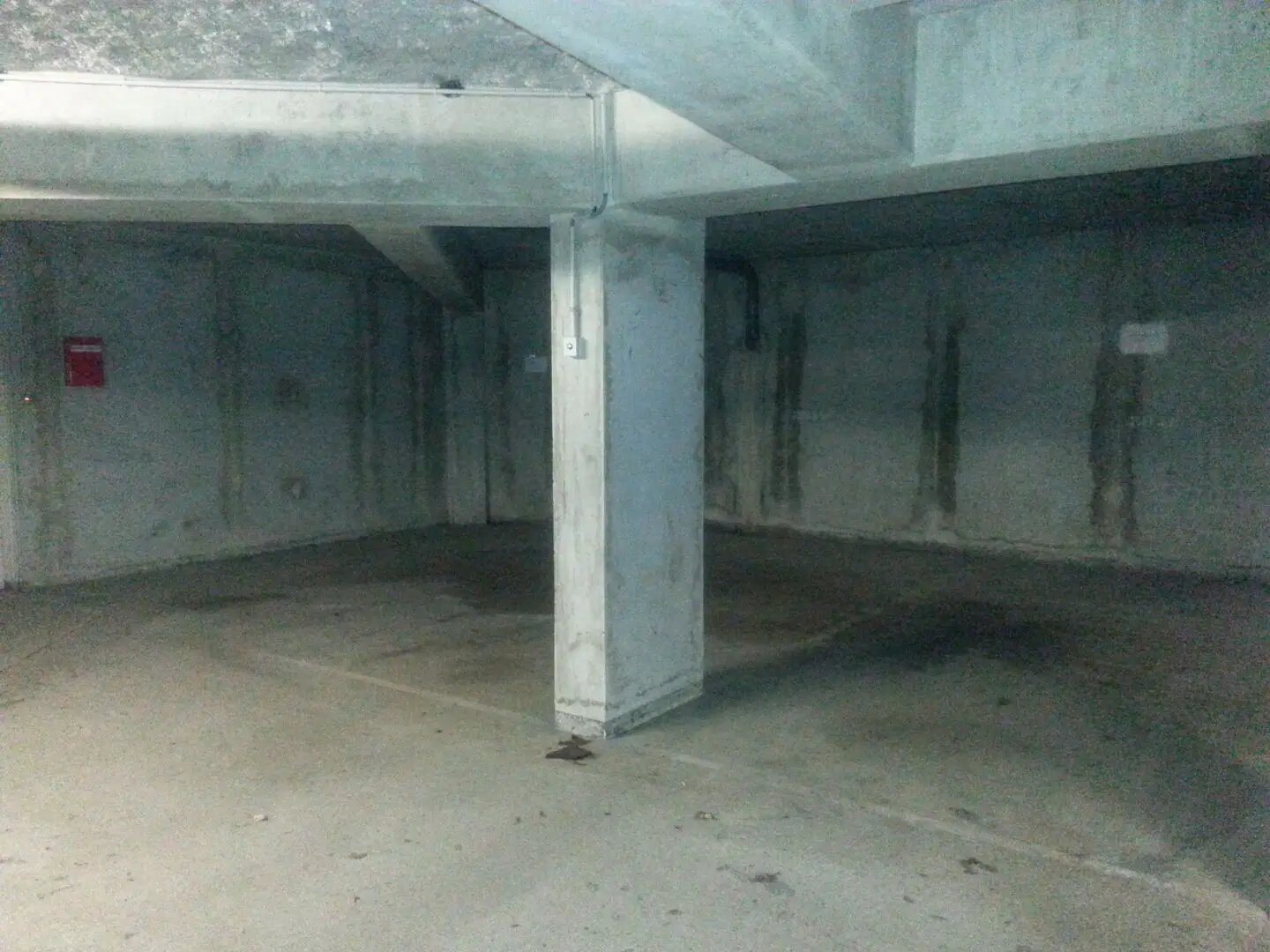 Appartement à louer, 18m², Nantes