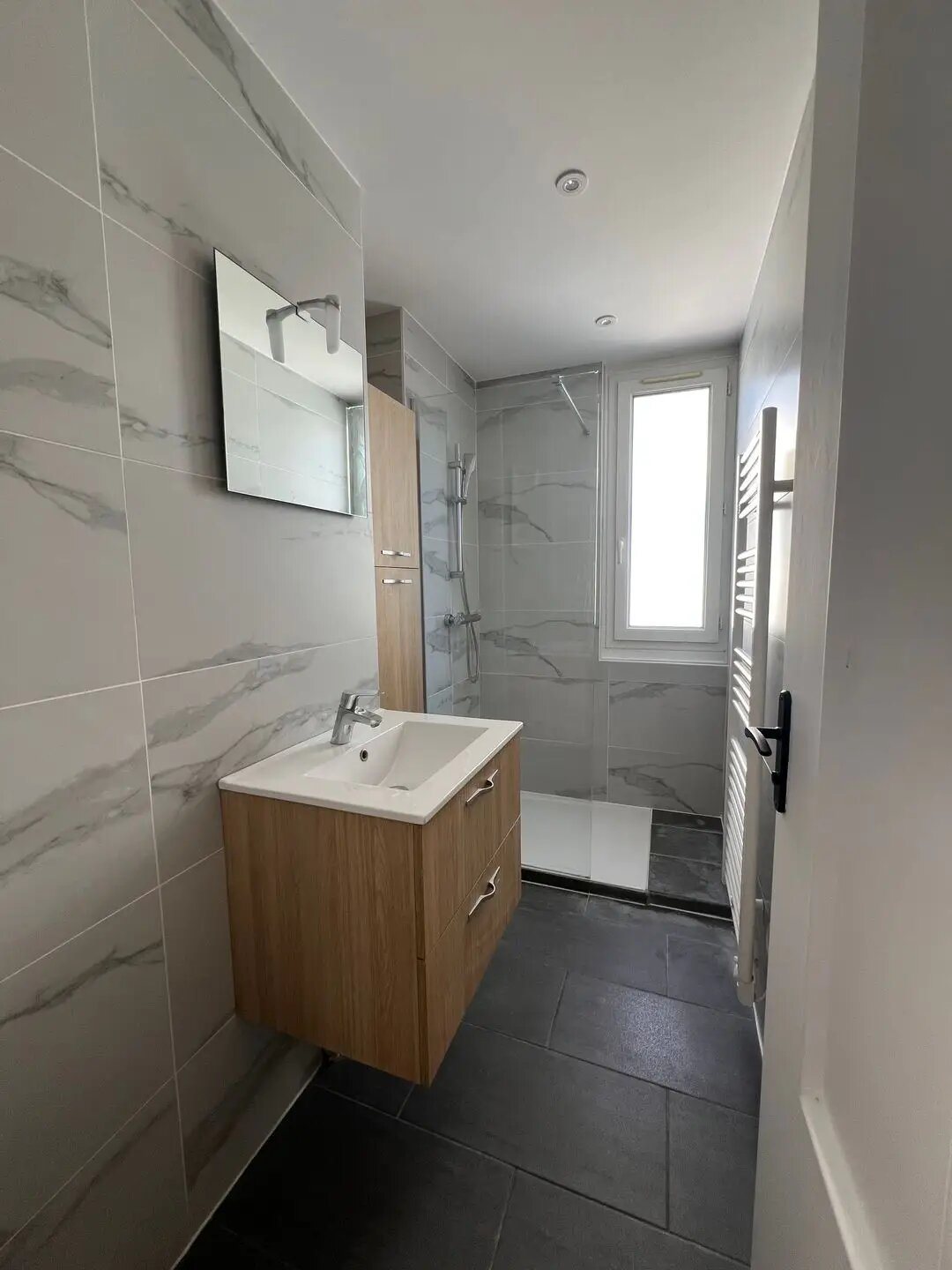 Appartement à vendre, 72m², Romans-sur-Isère