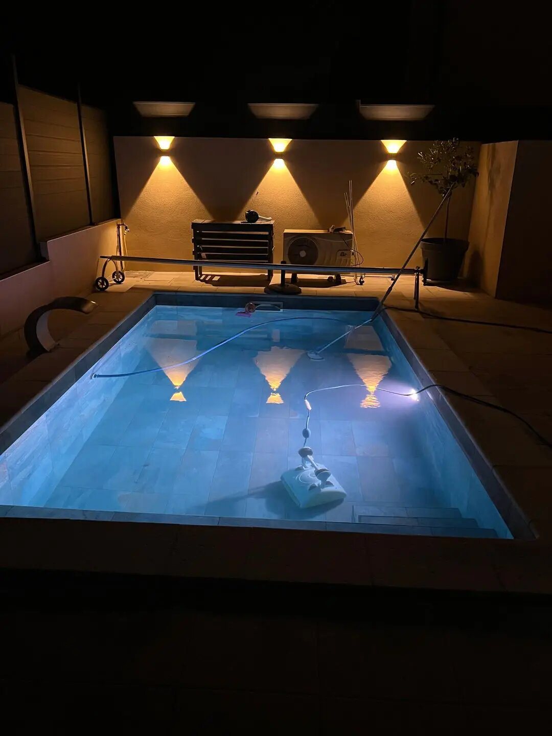 Maison à louer, 127m², Bessan