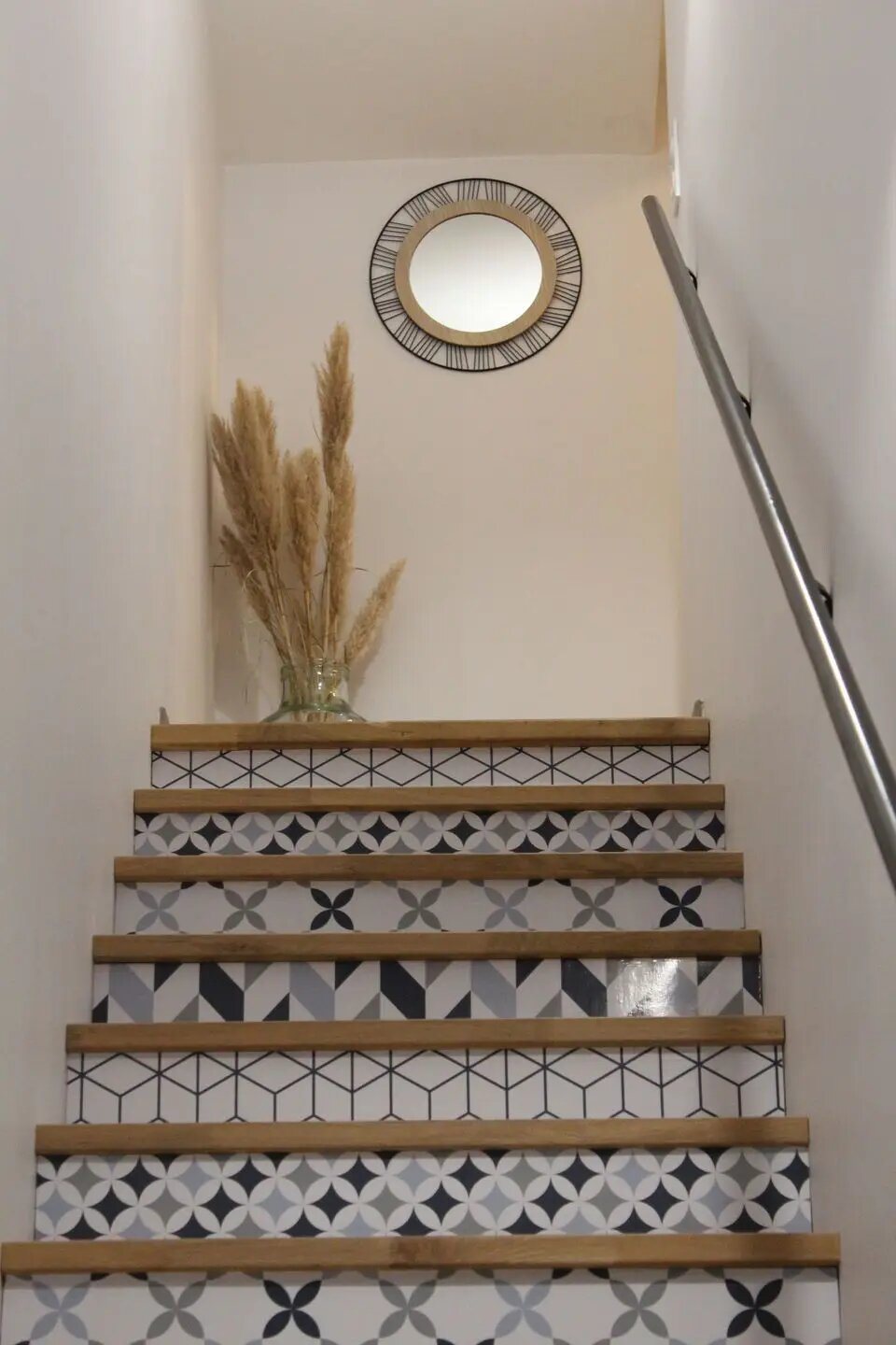 Appartement à louer, 55m², Chanverrie