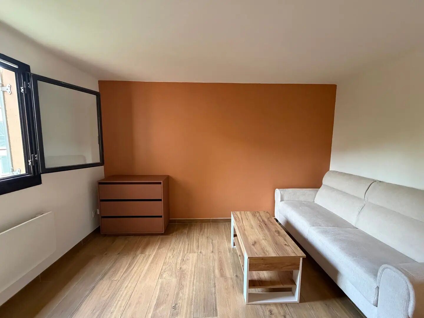 Appartement à louer, 20m², Fréjus