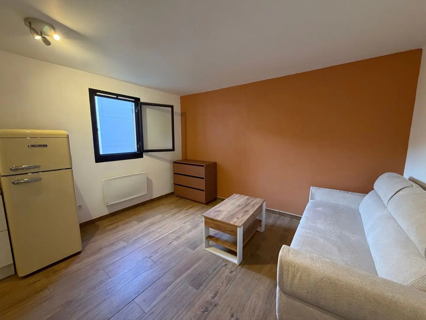 Appartement à louer, 20m², Fréjus