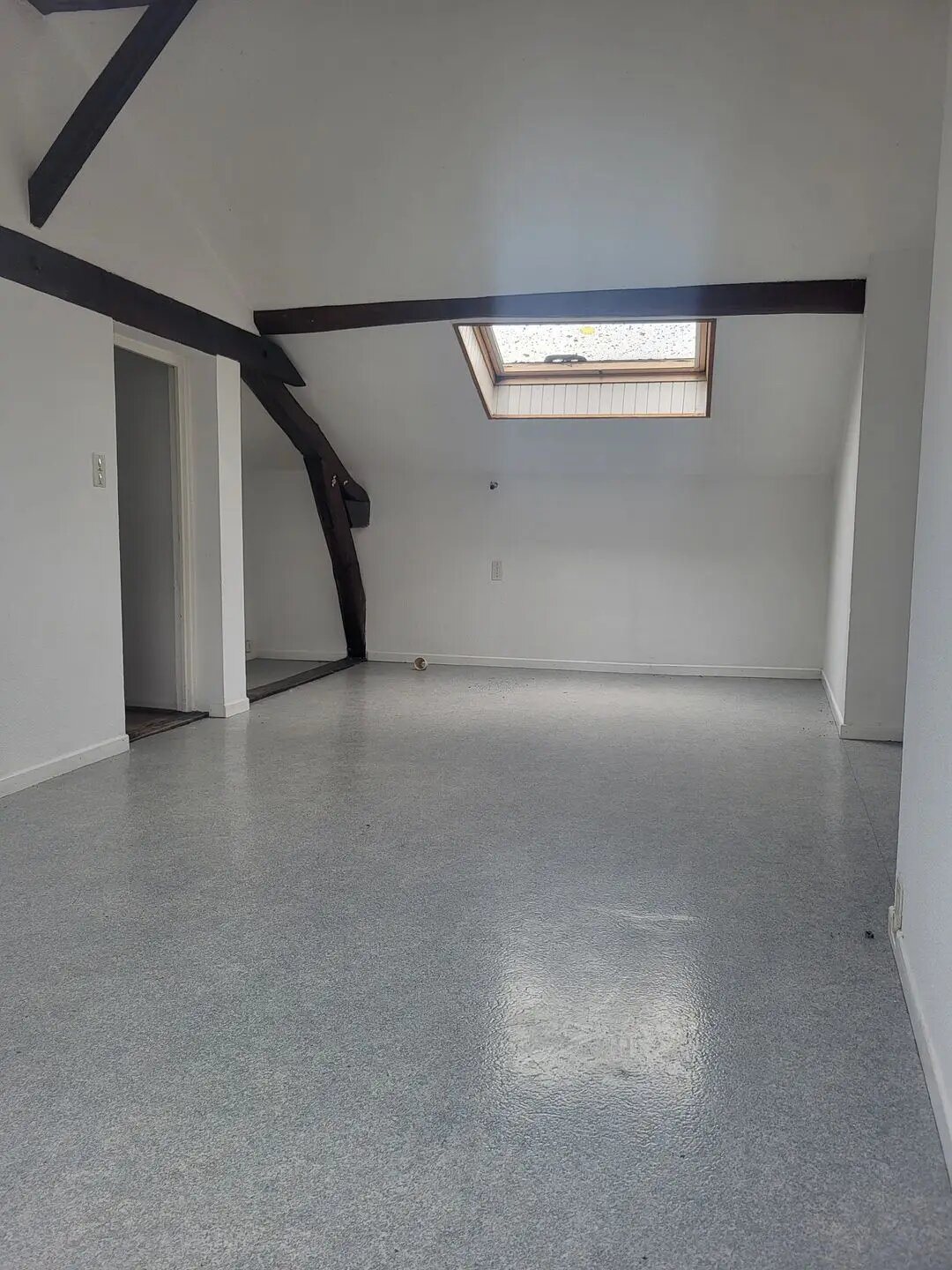 Appartement à louer, 24m², Saint-Gaudens