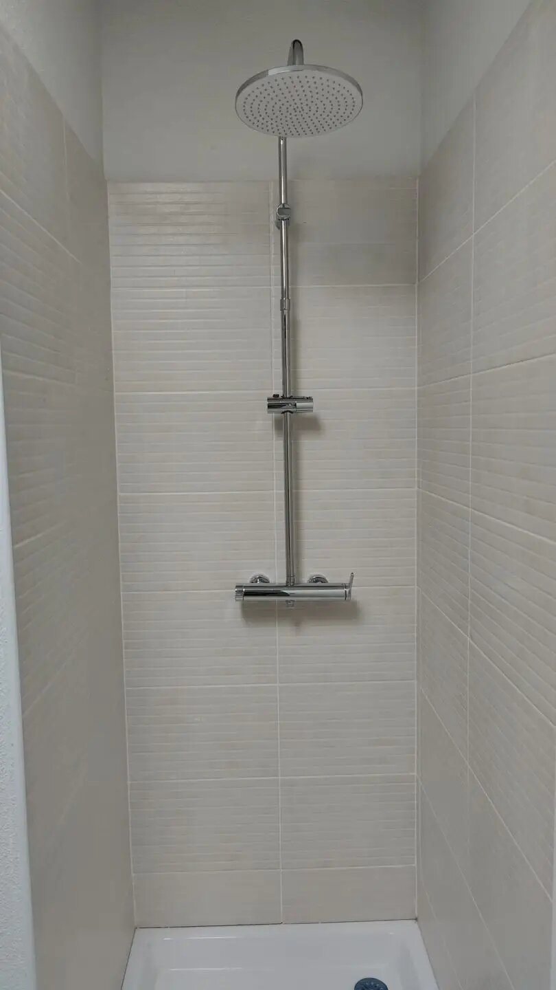 Appartement à louer, 24m², Saint-Gaudens
