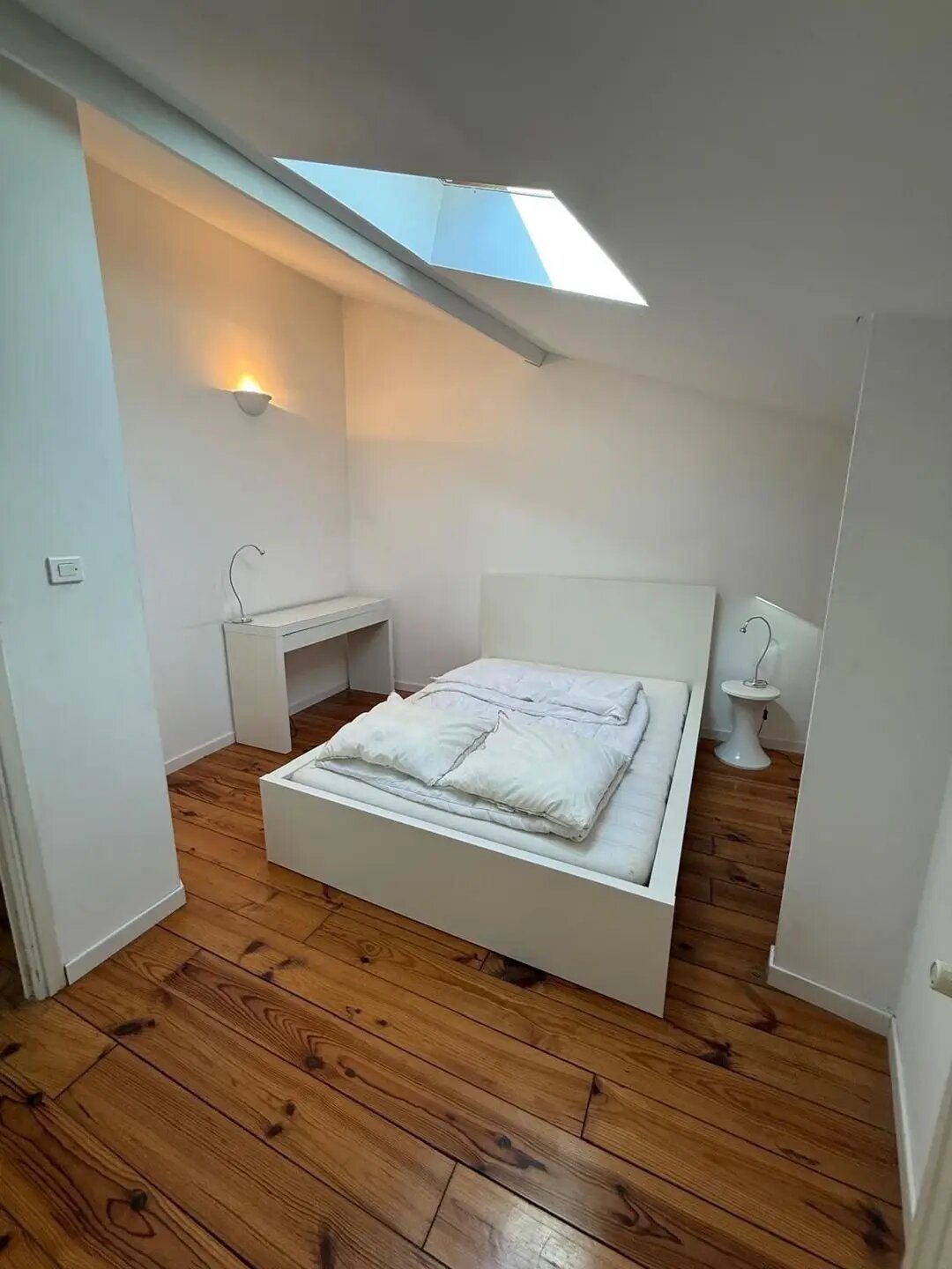Maison à louer, 160m², Irigny