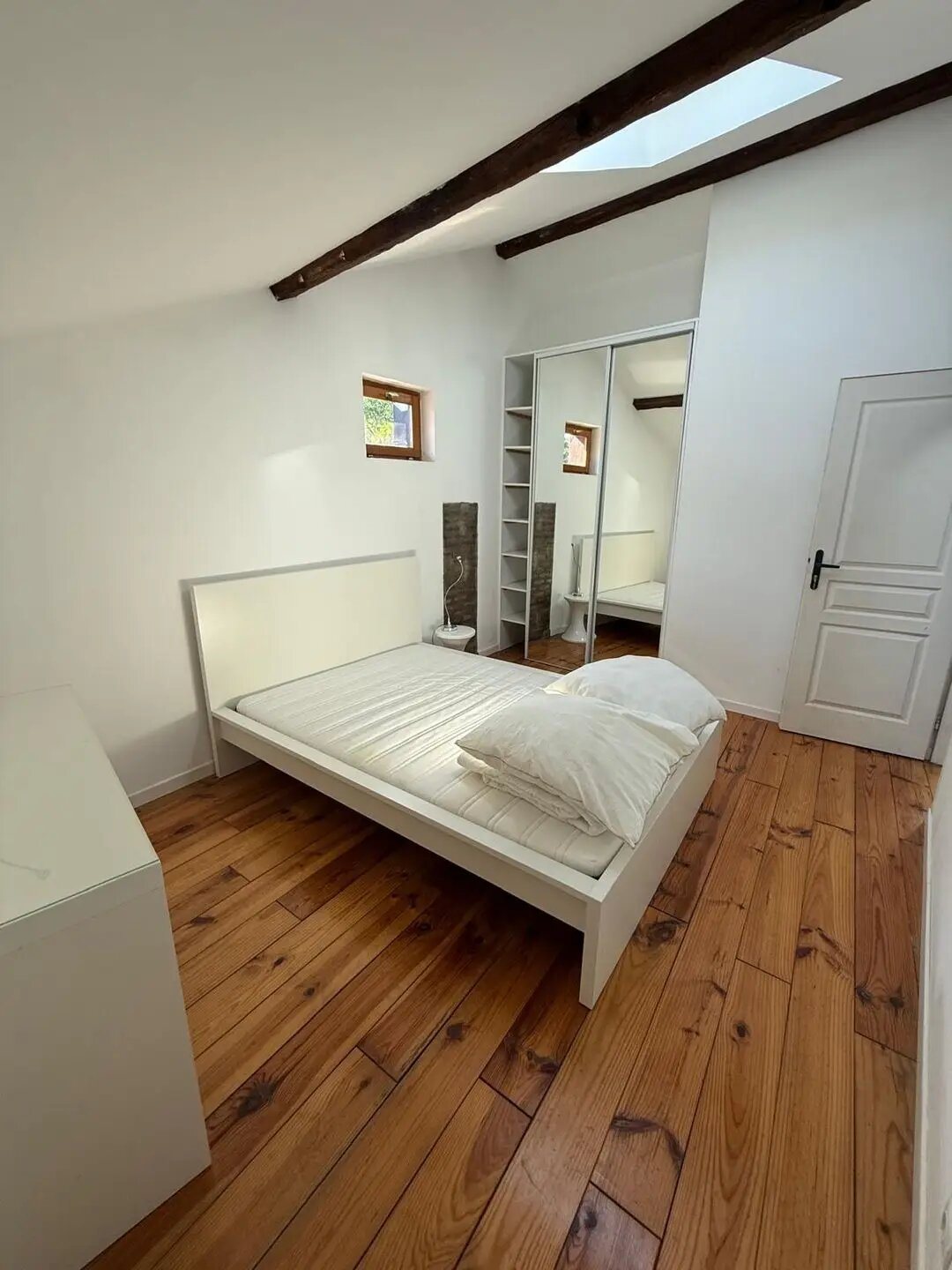 Maison à louer, 160m², Irigny
