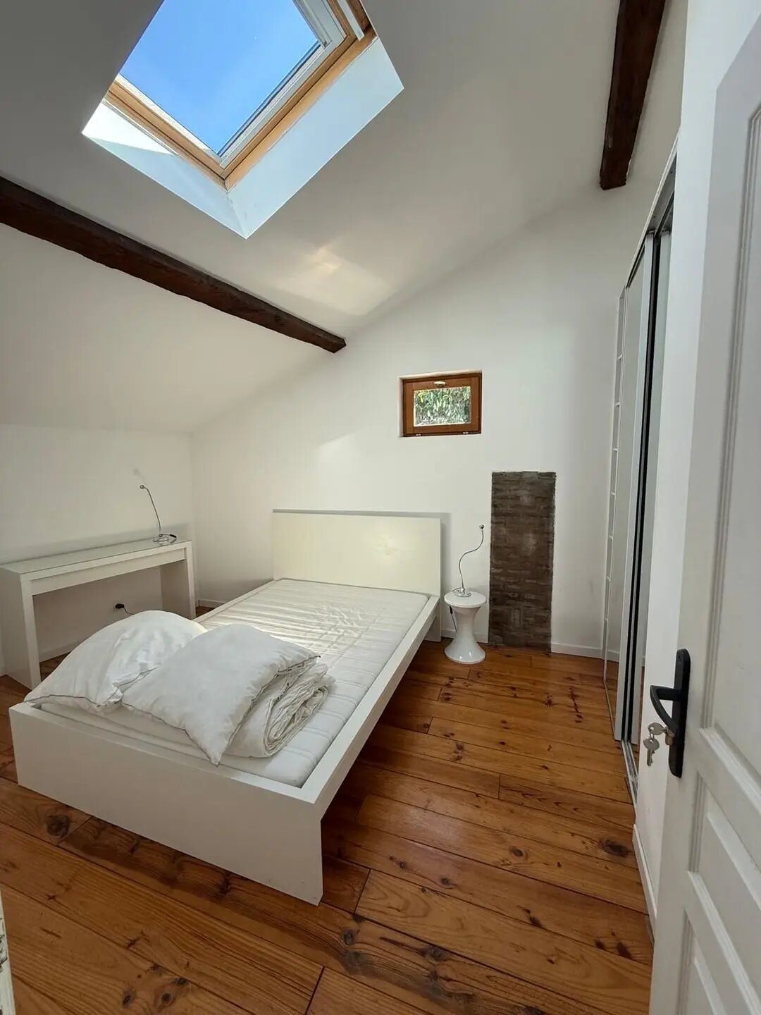 Maison à louer, 160m², Irigny