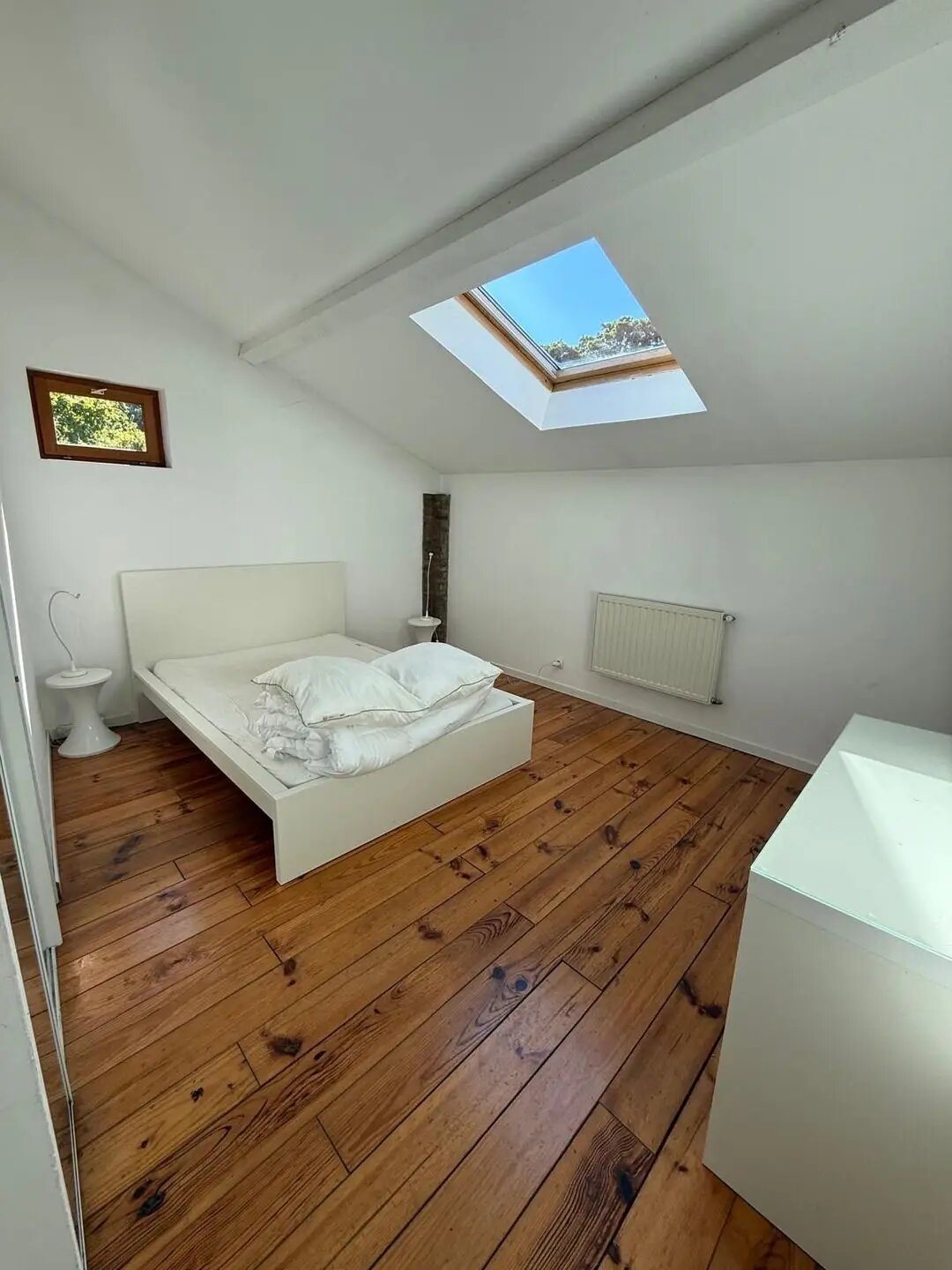 Maison à louer, 160m², Irigny