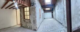 Maison à vendre, 160m², Perpignan