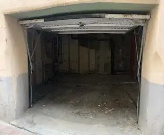 Maison à vendre, 160m², Perpignan