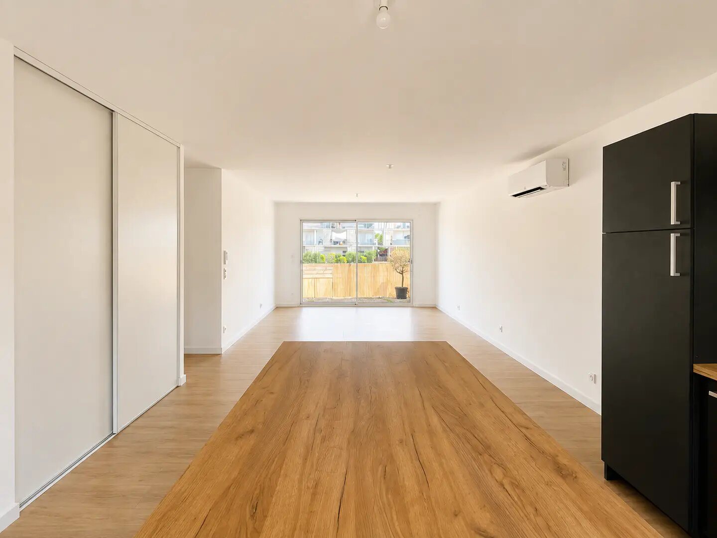 Maison à vendre, 87m², Le Sequestre