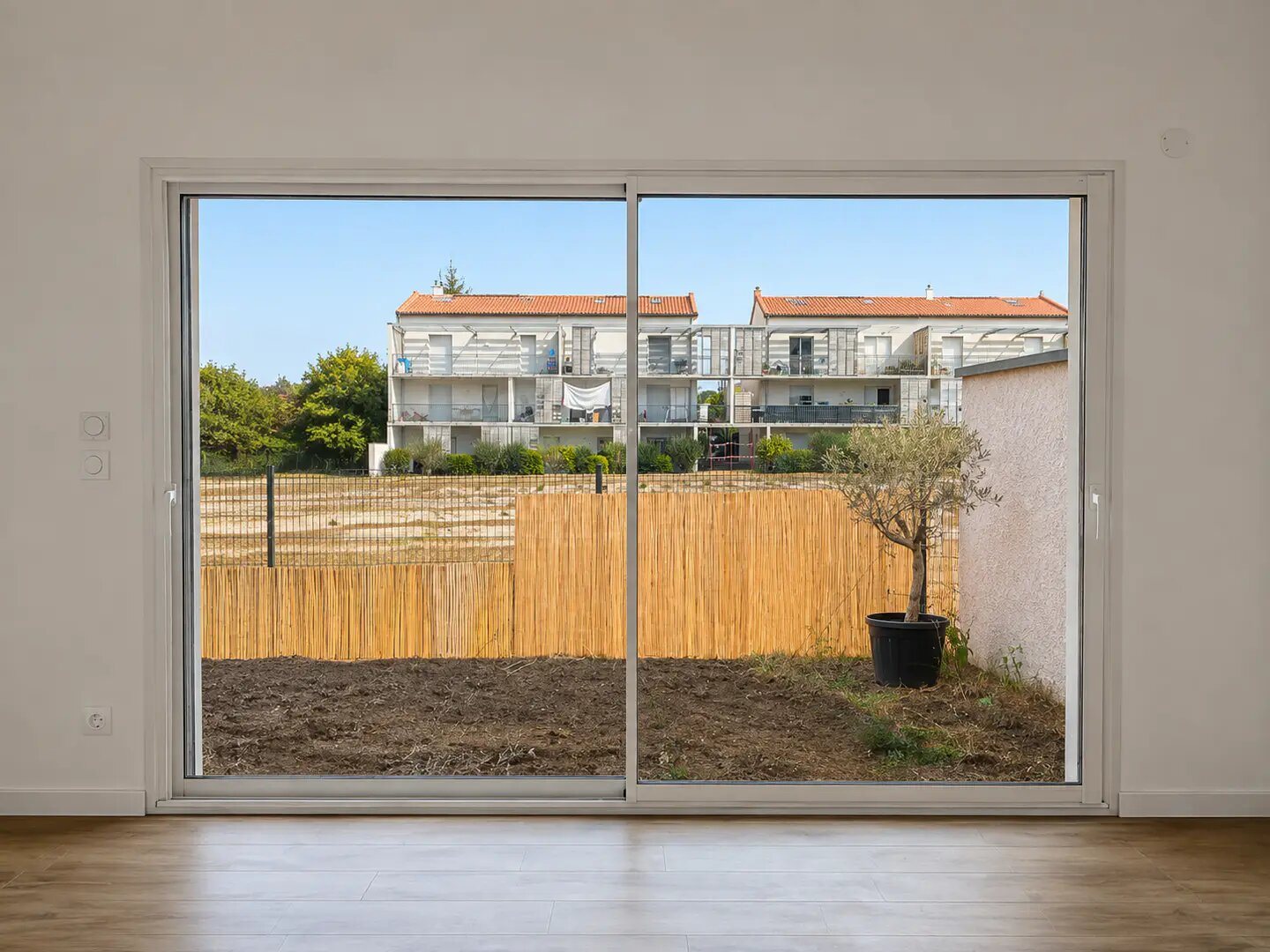 Maison à vendre, 87m², Le Sequestre