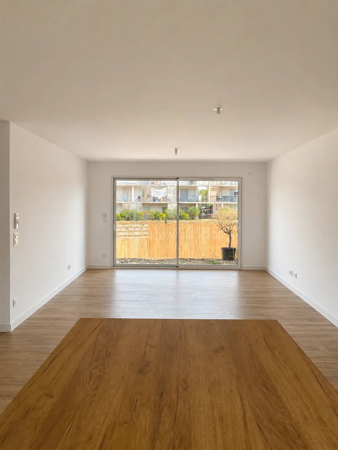 Maison à vendre, 87m², Le Sequestre