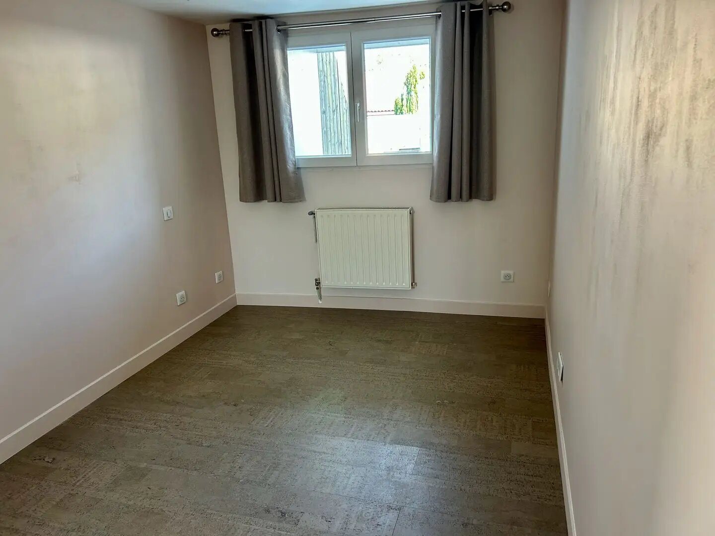Maison à louer, 105m², La Ferrière