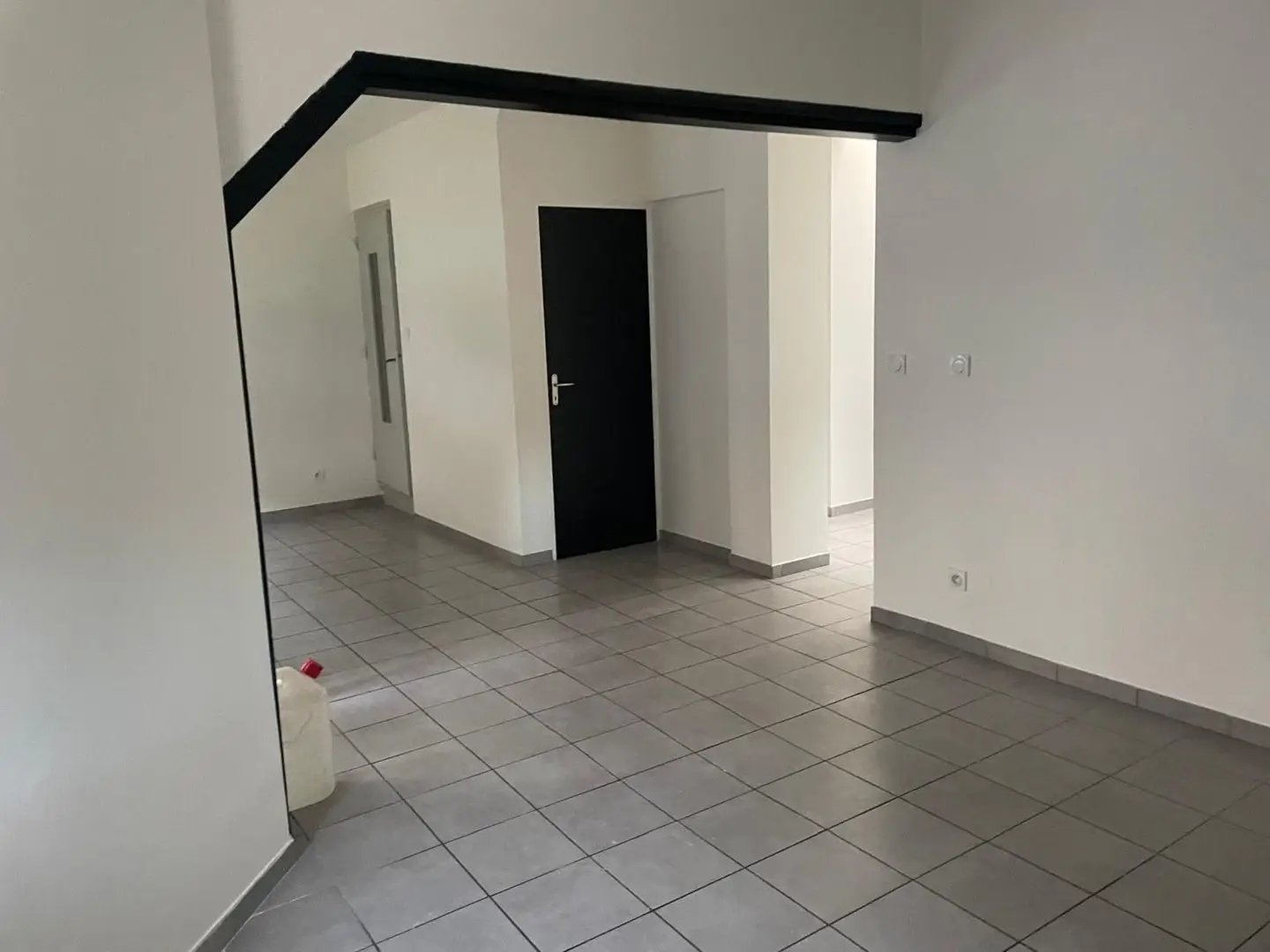 Maison à vendre, 76m², Emmerin