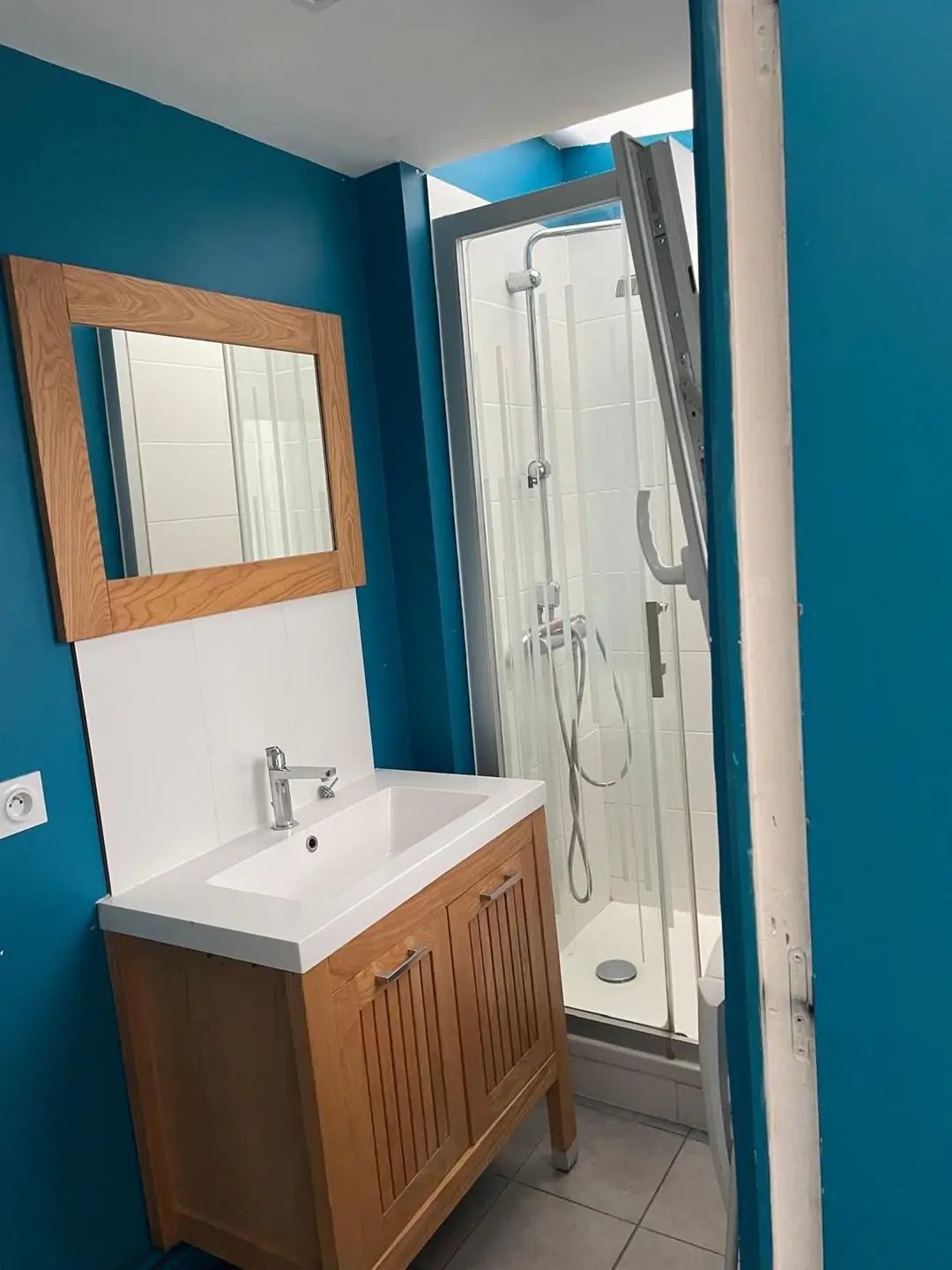 Maison à vendre, 76m², Emmerin
