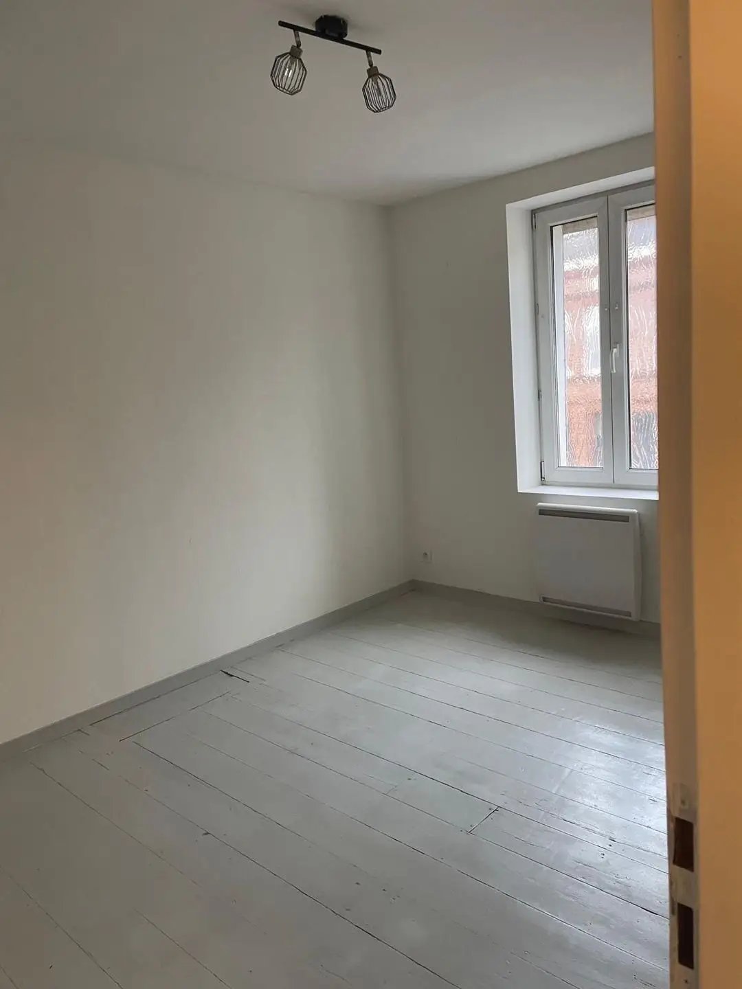 Maison à vendre, 76m², Emmerin