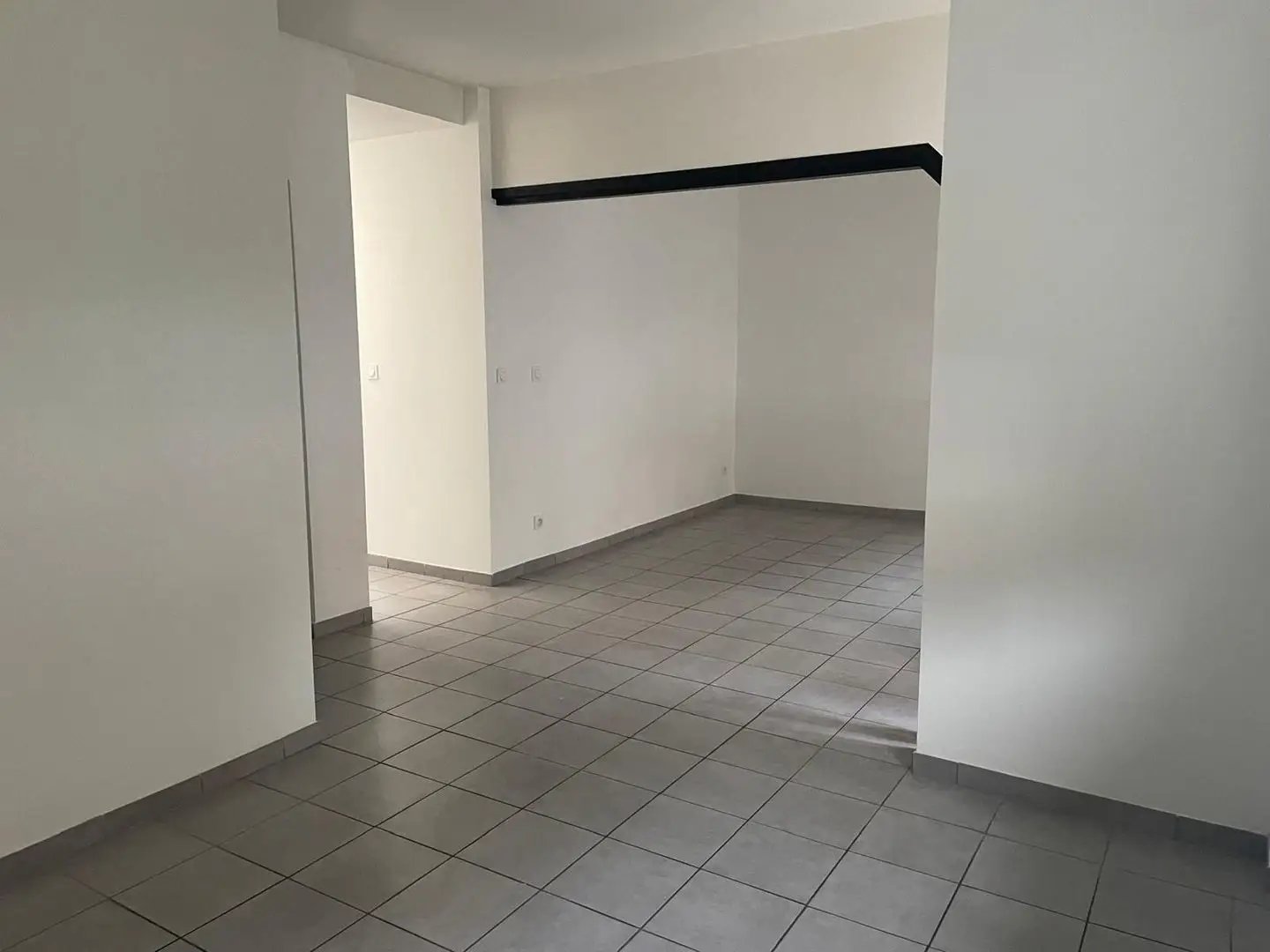 Maison à vendre, 76m², Emmerin