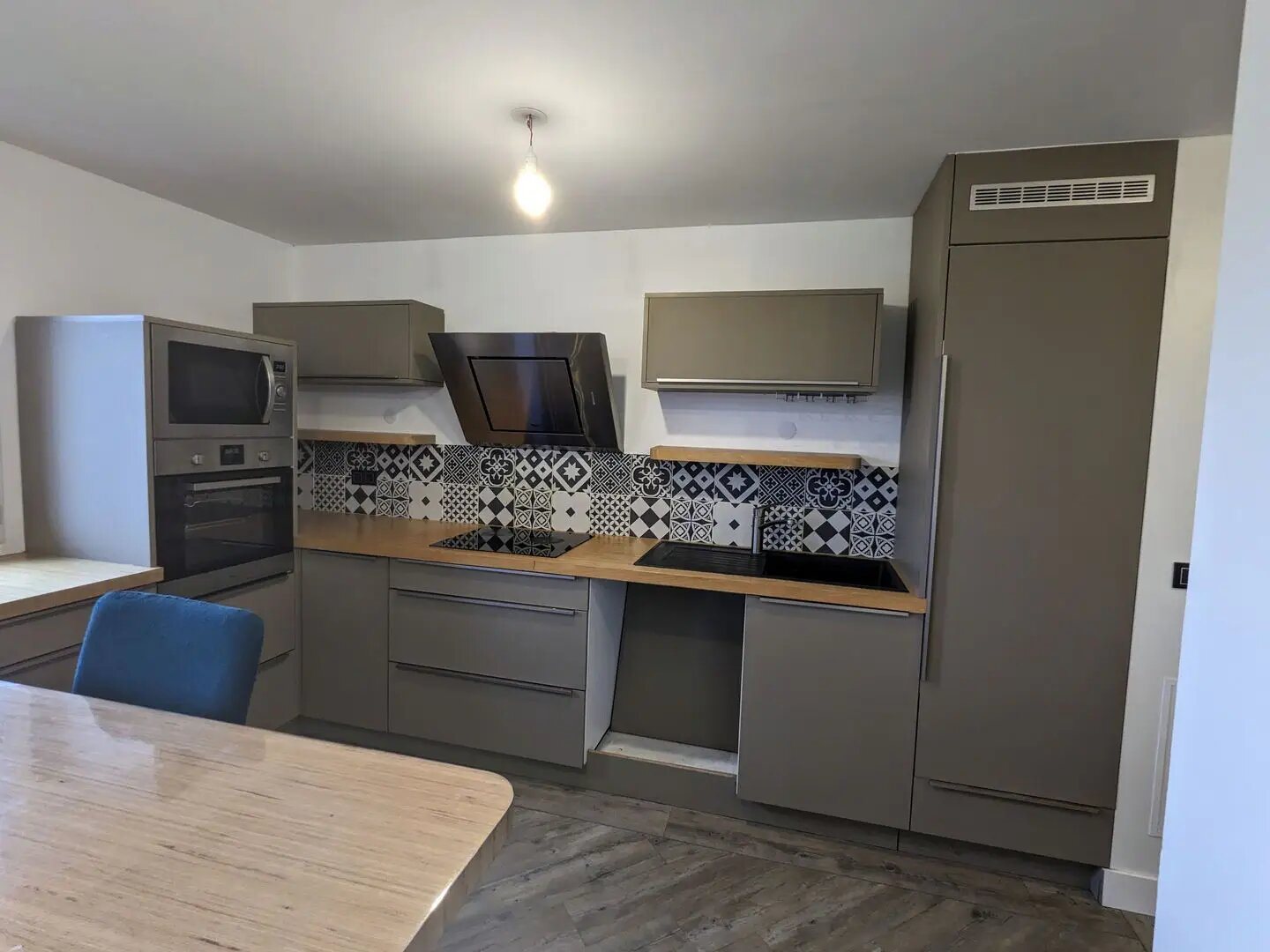 Appartement à louer, 65m², Gaillon