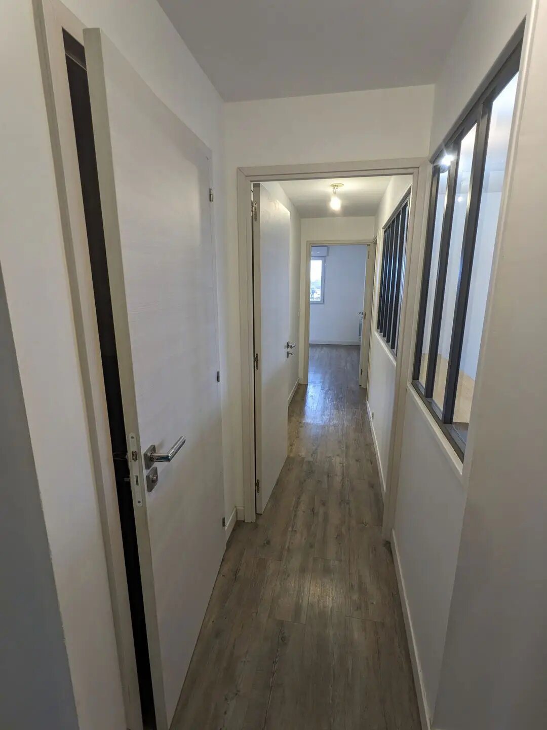Appartement à louer, 65m², Gaillon