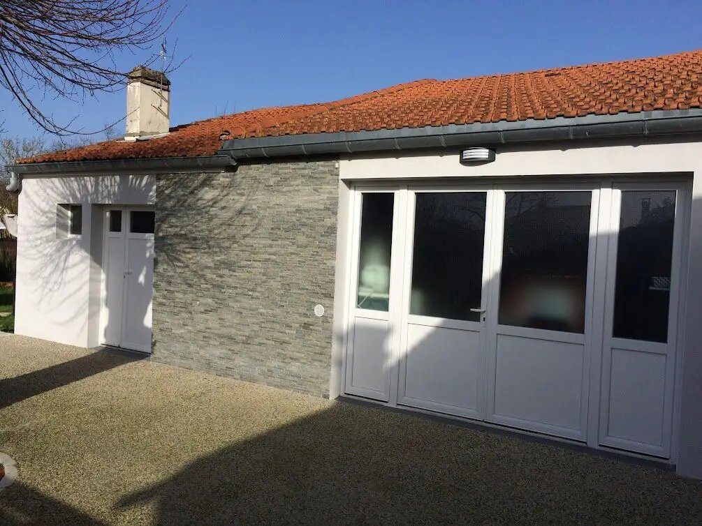 Maison à vendre, 95m², Arvert