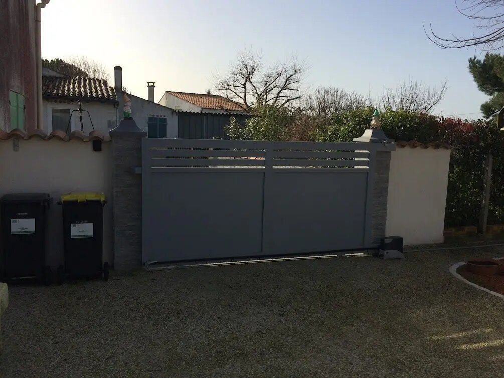 Maison à vendre, 95m², Arvert
