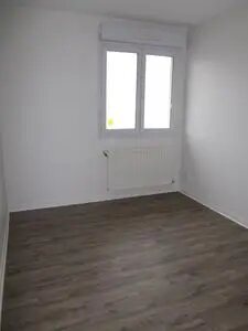 Appartement à louer, 74m², Pontcharra