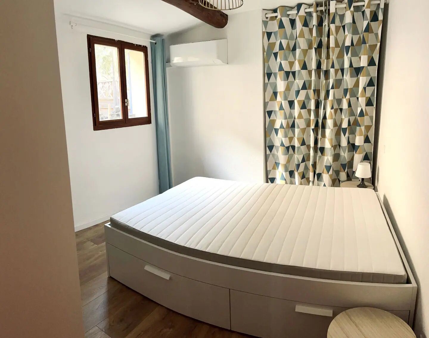 Appartement à louer, 55m², Pertuis