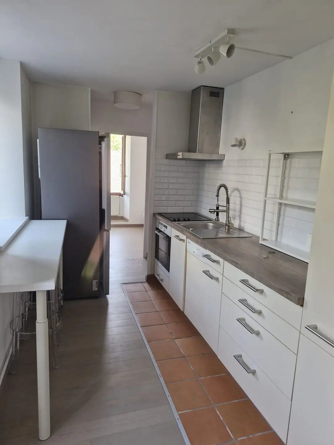 Appartement à louer, 45m², Divonne-les-Bains