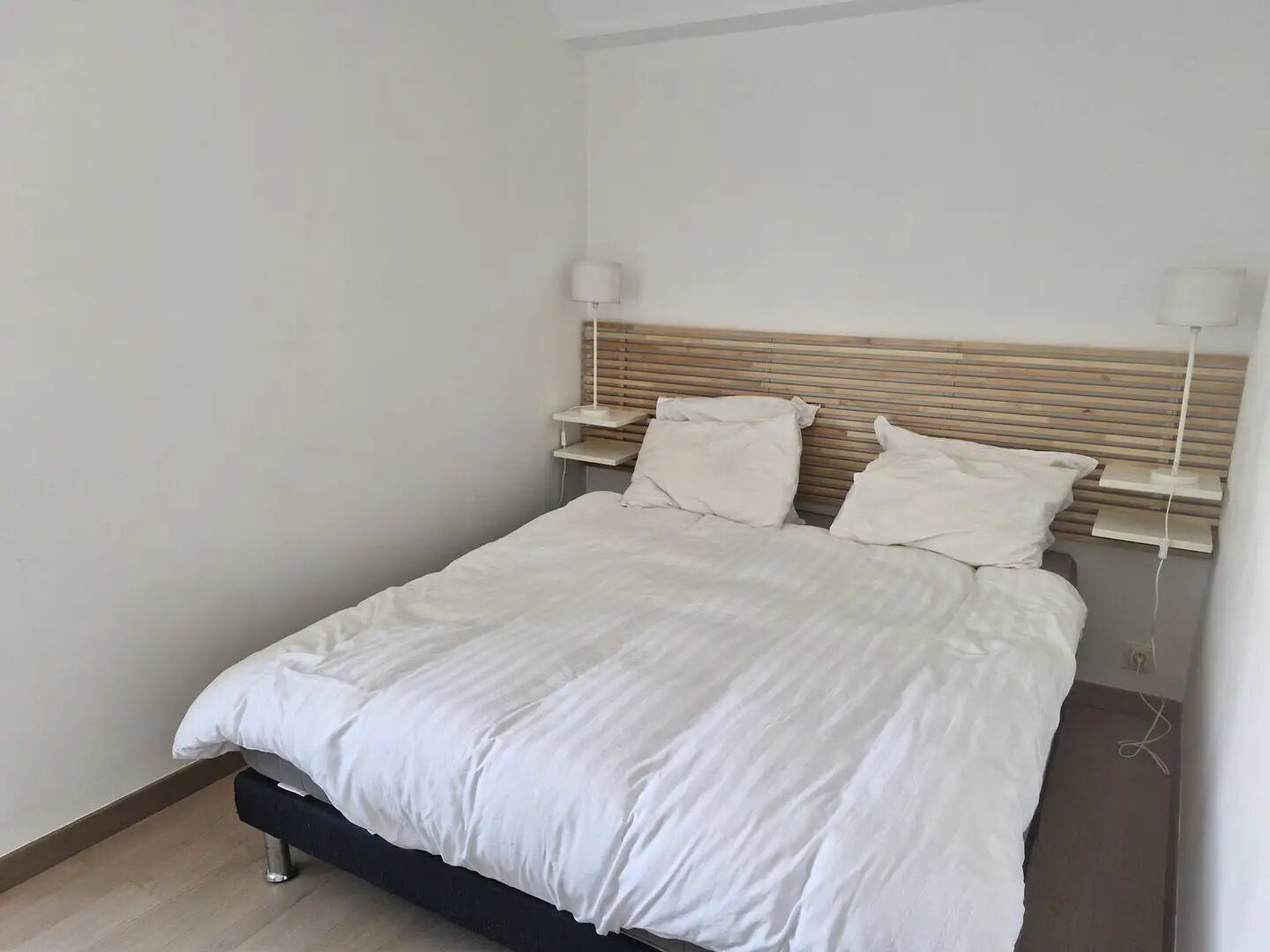 Appartement à louer, 45m², Divonne-les-Bains