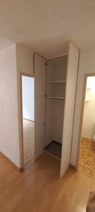 Appartement à louer, 34m², Chambéry