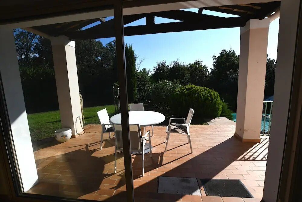 Maison à vendre, 130m², La Colle-sur-Loup